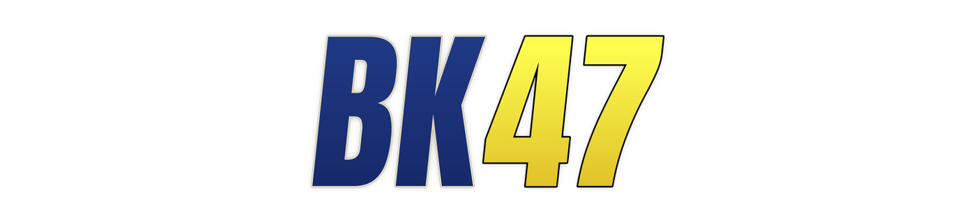 bk47